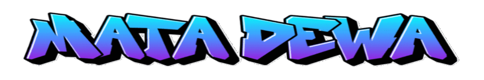 Mata Dewa